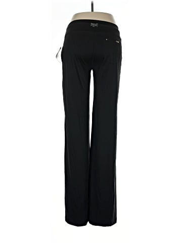 Everlast Active Pants (view 2)