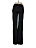 Everlast Black Active Pants Size L - photo 2