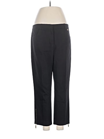 Ivanka Trump Active Pants (view 1)