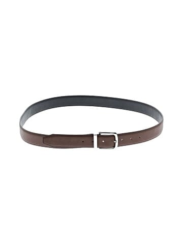 Fashion Nova Belt (view 1)