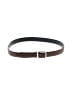 Fashion Nova Brown Belt Size 3X - photo 1