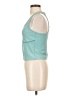 Active by Old Navy Teal Tank Top Size S - photo 5