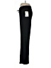 Everlast Black Active Pants Size L - photo 5