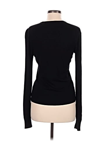The Limited Cardigan (view 2)