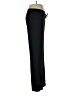 Everlast Black Active Pants Size L - photo 4