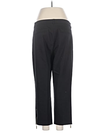 Ivanka Trump Active Pants (view 2)