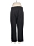 Ivanka Trump Black Active Pants Size 4 - photo 2