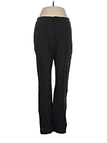 CAbi Active Pants (view 1)