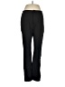 CAbi Black Active Pants Size 6 - photo 1