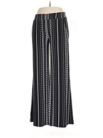 Joseph Ribkoff Casual Pants (view 1)