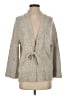 Vince. Gray Cardigan Size S - photo 1