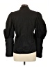 Assorted Brands Black Long Sleeve Polo Size L - photo 2