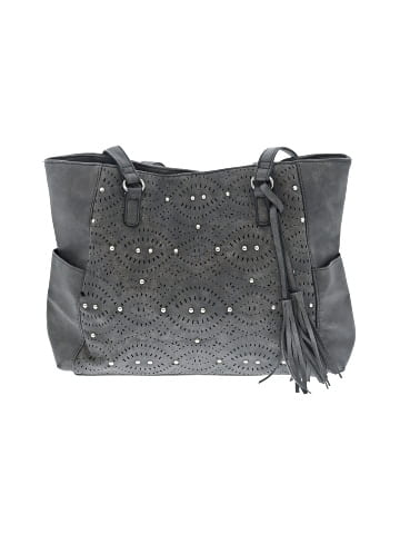 Gallery Tote (view 1)