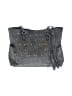 Gallery Gray Tote One size - photo 1