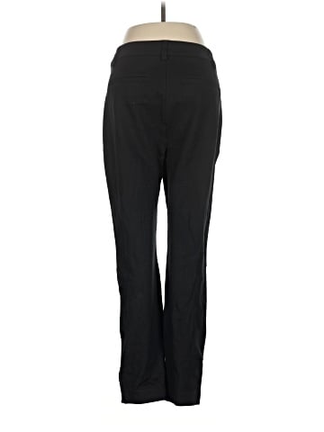 CAbi Active Pants (view 2)
