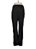 CAbi Black Active Pants Size 6 - photo 2