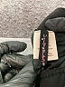 Lily Bleu 100% Polyester Solid Black Skirt Size S (kids) - photo 3