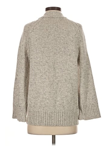 Vince. Cardigan (view 2)