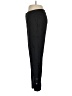 CAbi Black Active Pants Size 6 - photo 5