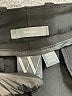 Worthington Black Dress Pants Size 18 - photo 4