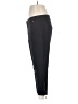 Ivanka Trump Black Active Pants Size 4 - photo 5