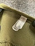 Next Level Apparel Green Active Tank Size XXL - photo 7