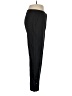 CAbi Black Active Pants Size 6 - photo 4