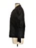 Assorted Brands Black Long Sleeve Polo Size L - photo 5