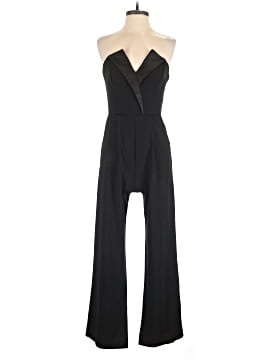 Betsy & Adam Jumpsuit