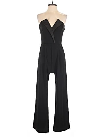 Betsy & Adam Jumpsuit (view 1)