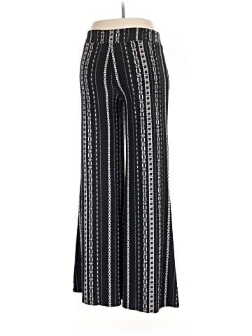 Joseph Ribkoff Casual Pants (view 2)