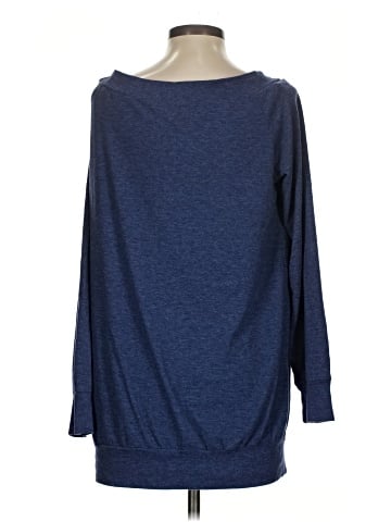 Halife 3/4 Sleeve T-Shirt (view 2)