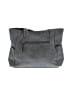 Gallery Gray Tote One size - photo 3