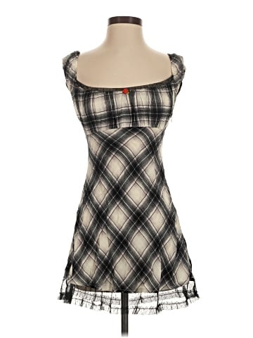Kimchi Blue Casual Dress (view 1)