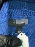 The Limited Blue Pullover Sweater Size L - photo 7