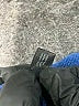 The Limited Blue Pullover Sweater Size L - photo 8
