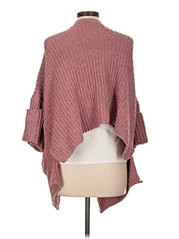 Pol Cardigan (view 2)