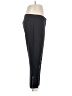 Ivanka Trump Black Active Pants Size 4 - photo 4