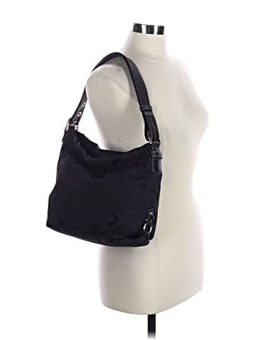Coach Factory Hobo (view 2)