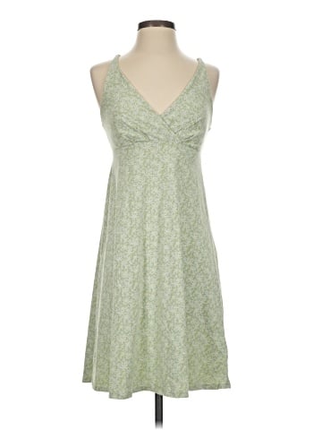 Patagonia Casual Dress (view 1)