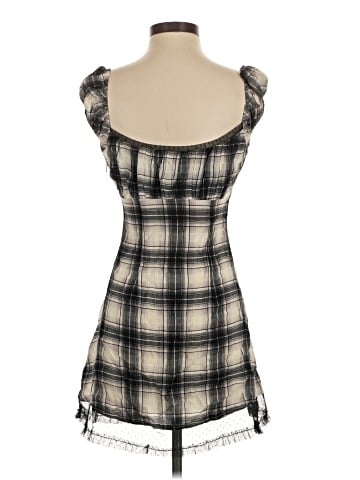 Kimchi Blue Casual Dress (view 2)
