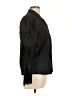 Assorted Brands Black Long Sleeve Polo Size L - photo 4