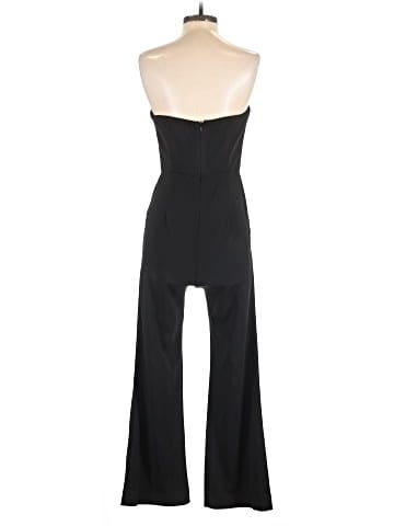 Betsy & Adam Jumpsuit (view 2)