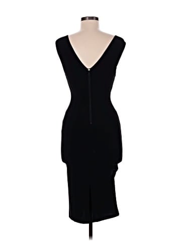 Alice + Olivia Cocktail Dress (view 2)