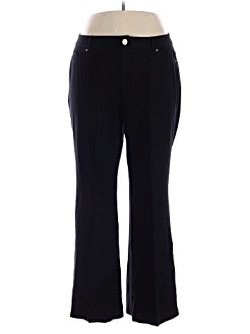 INC International Concepts Casual Pants (view 1)