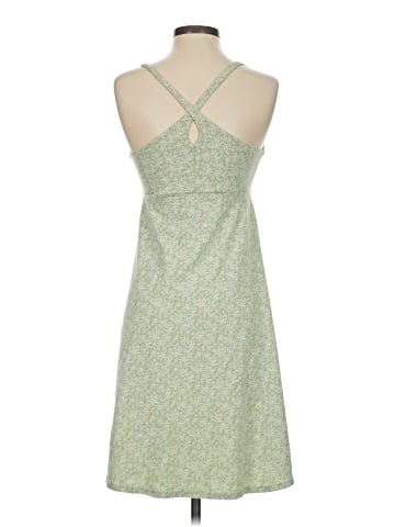 Patagonia Casual Dress (view 2)