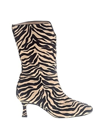 Sam Edelman Boots (view 1)