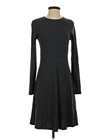 Vince. Casual Dress (view 1)