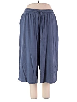 Lands' End Casual Pants