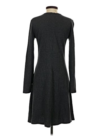 Vince. Casual Dress (view 2)